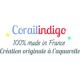 Kit trousse grise Paris