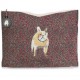 Kit trousse fleuri Bouledog