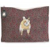 Kit trousse fleuri Bouledog