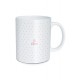 Mug Chouette maman