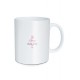 Mug Mamounette chérie