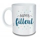 Mug Super filleul
