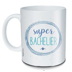 Mug Cadeau Geek Level up Humour Drôle Tasse Rigolo Original Humoristique  Femme Et Homme Amie Beau Frère Départ Collègue Travail Pour Noel -   Canada