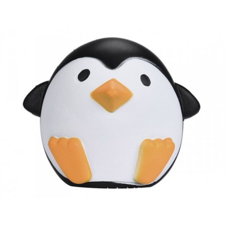 Squishy kawaii pingouin - ANTI STRESS Squishy kawaii pingouin - ANTI STRESS