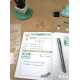 Kit Bullet Journal - Mes projets au quotidien