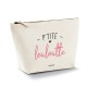 Trousse P'tite louloutte