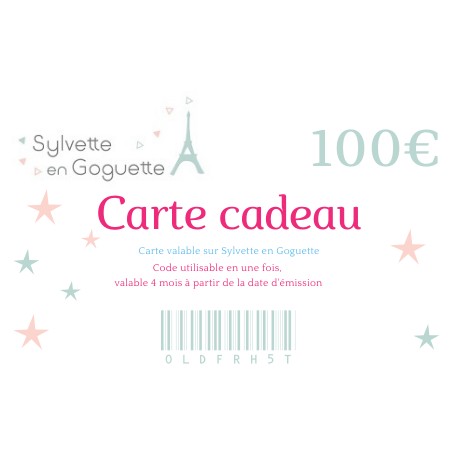 Lot de 100 étiquettes cadeaux en papier kraft avec ficelle vierge pour  cadeaux de mariage vintage avec 30 m de ficelle de jute naturelle pour  travaux