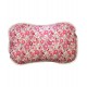 Coussin liberty personnalisé 5 couleurs