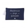 Trousse Maîtresse trop géniale