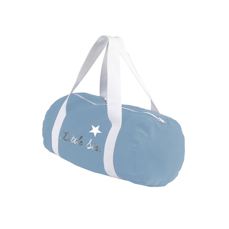 Petit sac de danse scintillant turquoise de 11 po, sac de danse  personnalisé, sac de danse pour petite fille, sac de danse brodée, sac de  danse pour tout-petits, sac de gymnastique 