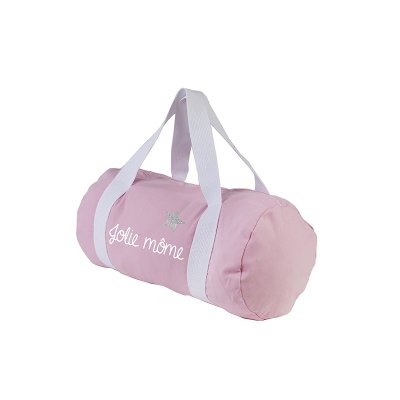 CSPone Sac de Danse Classique Fille Sac de Sport Fille Sac de Danse Filles  Beau Sac de Danse Latine Sac bandoulière Danse Cadeau de Noël : :  Mode