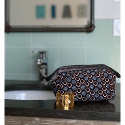 Trousse de toilette ALNAJM