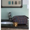 Trousse de toilette ALNAJM