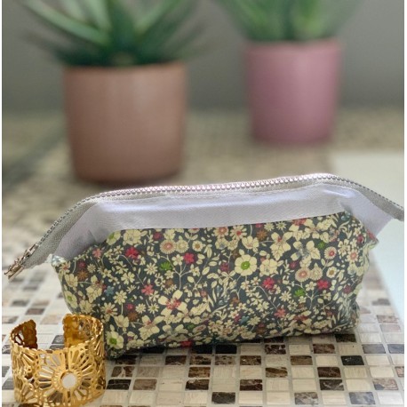 Trousse de toilette Liberty