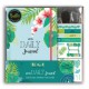 Kit Bullet Journal débutant La méthode