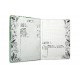 Kit Bullet Journal débutant La méthode