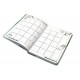 Kit Bullet Journal débutant La méthode