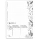 Kit Bullet Journal débutant La méthode