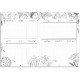 Kit Bullet Journal débutant La méthode