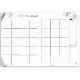 Kit Bullet Journal débutant La méthode