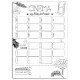 Kit Bullet Journal débutant La méthode
