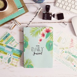 Kit Bullet Journal débutant La méthode