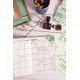 Kit Bullet Journal débutant La méthode