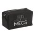 Trousse Trucs de mecs