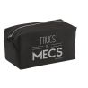 Trousse de toilette homme Trucs de mecs