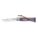 Couteau pliant de poche Opinel