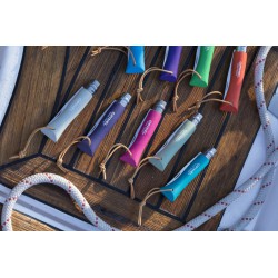 Couteau pliant de poche Opinel