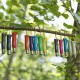 Couteau pliant de poche Opinel