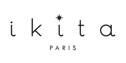 Création de bijoux Ikita - Paris