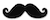 im-Ecusson-Thermocollant-Moustache-50x17