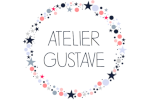 Création Atelier Gustave