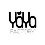 Yaya Factory