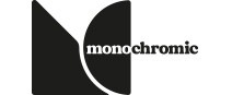 Monochromic - décoration céramique