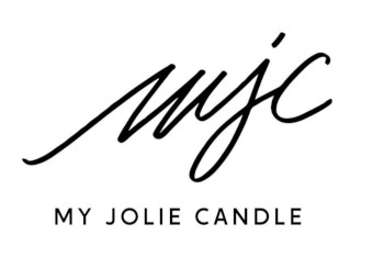 Bougie bijou My Jolie Candle