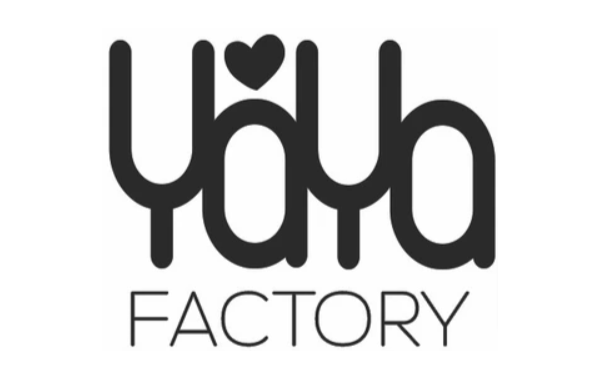 Yaya Factory