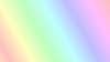 multicolor pastel